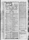 London Daily Chronicle Saturday 11 February 1922 Page 13
