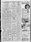 London Daily Chronicle Monday 13 February 1922 Page 2