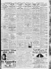 London Daily Chronicle Monday 13 February 1922 Page 3