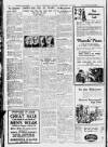 London Daily Chronicle Monday 13 February 1922 Page 4