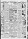 London Daily Chronicle Monday 13 February 1922 Page 5