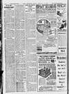 London Daily Chronicle Monday 13 February 1922 Page 8