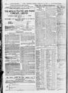 London Daily Chronicle Monday 13 February 1922 Page 10