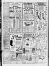 London Daily Chronicle Monday 13 February 1922 Page 16
