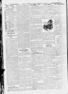 London Daily Chronicle Tuesday 28 February 1922 Page 6