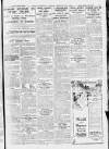 London Daily Chronicle Tuesday 28 February 1922 Page 7