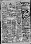London Daily Chronicle Wednesday 01 March 1922 Page 1