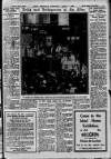 London Daily Chronicle Wednesday 01 March 1922 Page 2