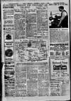 London Daily Chronicle Wednesday 01 March 1922 Page 3