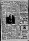 London Daily Chronicle Wednesday 01 March 1922 Page 5