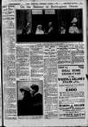 London Daily Chronicle Wednesday 01 March 1922 Page 8