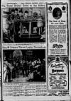 London Daily Chronicle Wednesday 01 March 1922 Page 12