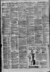 London Daily Chronicle Wednesday 01 March 1922 Page 13