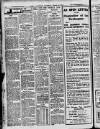 London Daily Chronicle Thursday 02 March 1922 Page 2