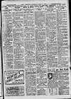 London Daily Chronicle Thursday 02 March 1922 Page 3