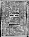 London Daily Chronicle Thursday 02 March 1922 Page 14