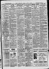 London Daily Chronicle Friday 03 March 1922 Page 3