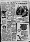 London Daily Chronicle Friday 03 March 1922 Page 8