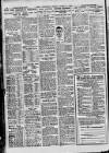 London Daily Chronicle Friday 03 March 1922 Page 12