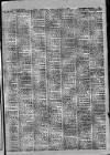 London Daily Chronicle Friday 03 March 1922 Page 13