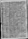 London Daily Chronicle Friday 03 March 1922 Page 14