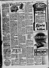 London Daily Chronicle Saturday 04 March 1922 Page 4