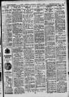 London Daily Chronicle Saturday 04 March 1922 Page 5