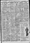 London Daily Chronicle Saturday 04 March 1922 Page 7