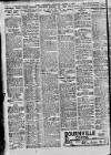 London Daily Chronicle Saturday 04 March 1922 Page 10