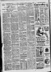 London Daily Chronicle Monday 06 March 1922 Page 2