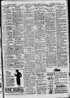 London Daily Chronicle Monday 06 March 1922 Page 3