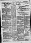 London Daily Chronicle Monday 06 March 1922 Page 10