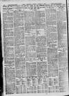 London Daily Chronicle Monday 06 March 1922 Page 12