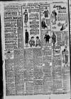 London Daily Chronicle Monday 06 March 1922 Page 14