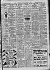 London Daily Chronicle Tuesday 07 March 1922 Page 3