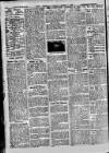 London Daily Chronicle Tuesday 07 March 1922 Page 6