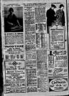 London Daily Chronicle Tuesday 07 March 1922 Page 8