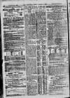 London Daily Chronicle Tuesday 07 March 1922 Page 10