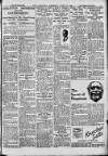 London Daily Chronicle Wednesday 08 March 1922 Page 7