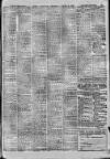 London Daily Chronicle Wednesday 08 March 1922 Page 13