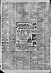 London Daily Chronicle Wednesday 08 March 1922 Page 14