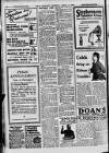 London Daily Chronicle Thursday 09 March 1922 Page 8