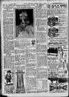 London Daily Chronicle Monday 01 May 1922 Page 3