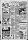 London Daily Chronicle Monday 01 May 1922 Page 7