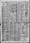 London Daily Chronicle Monday 01 May 1922 Page 9