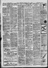 London Daily Chronicle Monday 01 May 1922 Page 11