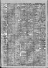 London Daily Chronicle Monday 01 May 1922 Page 12