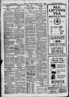 London Daily Chronicle Monday 08 May 1922 Page 2