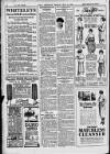 London Daily Chronicle Monday 08 May 1922 Page 8