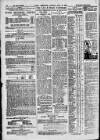 London Daily Chronicle Monday 08 May 1922 Page 12
